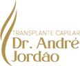 Drº André Jordão